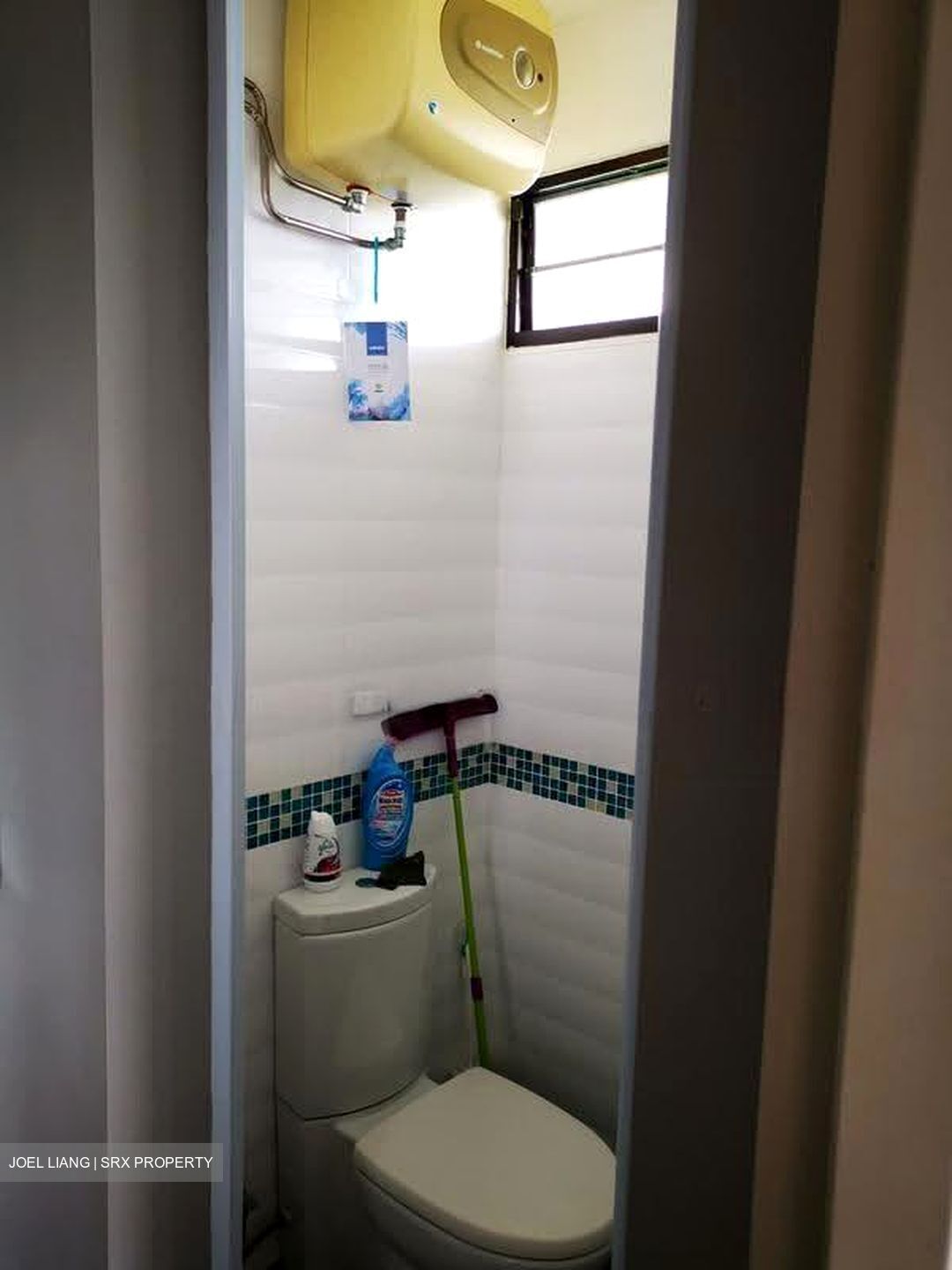 Blk 210 Boon Lay Place (Jurong West), HDB 3 Rooms #607264421